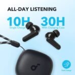 Anker R50i Earbuds - Image 2