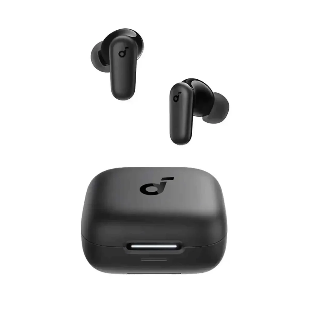 Anker R50i NC Earbuds