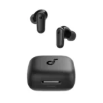 Anker R50i NC Earbuds