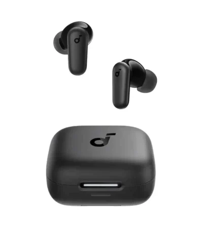 Anker R50i NC Earbuds