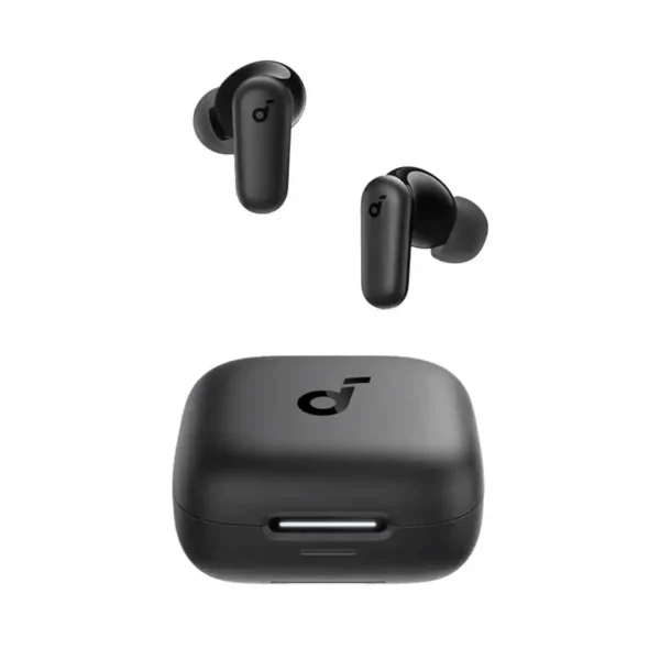 Anker R50i NC Earbuds