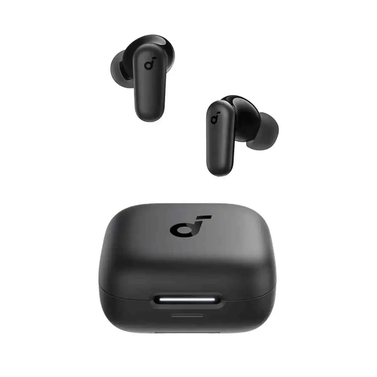 Anker R50i NC Earbuds