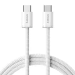 Baseus Dynamic USB C Fast Charging Cable 100W