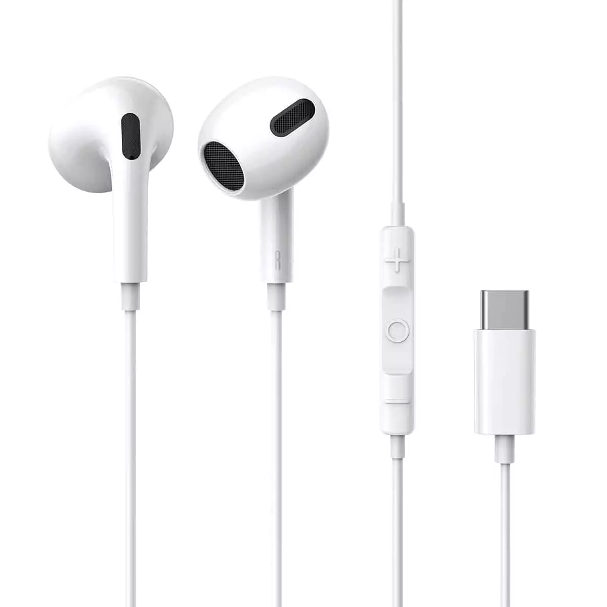 Baseus-Encok-C17-Type-C-in-ear-Wired-Earphone-9.webp Baseus C17 Type-C Earphones