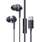 Baseus Encok CZ11 Type-C Headphone - Image 3