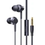 Baseus Encok HZ11 Wired Earphones