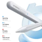 Baseus Smooth Writing 2 Stylus Pen