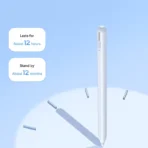 Baseus Smooth Writing 2 Stylus Pen