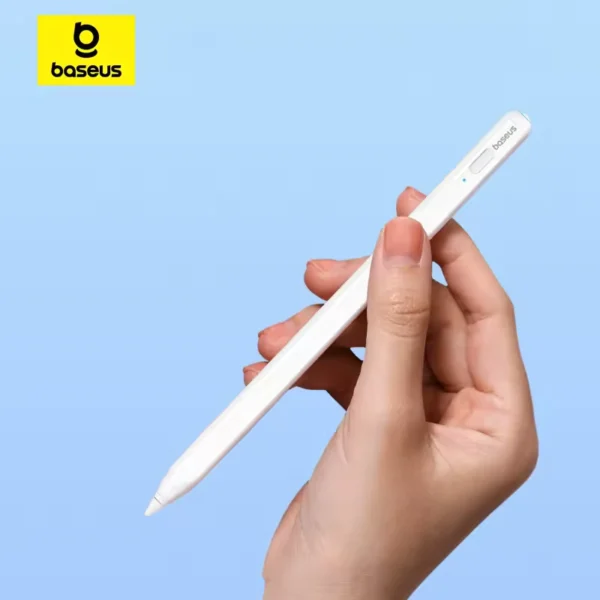Baseus Smooth Writing 2 Stylus Pen