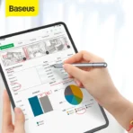 Baseus Universal Stylus Pen - Image 2