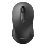 Baseus Bluetooth Wireless Mouse F02 - Image 3