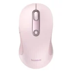 Baseus Bluetooth Wireless Mouse F02 - Image 2