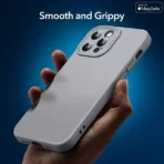 ESR Cloud Soft Case for iPhone 12 Pro Max