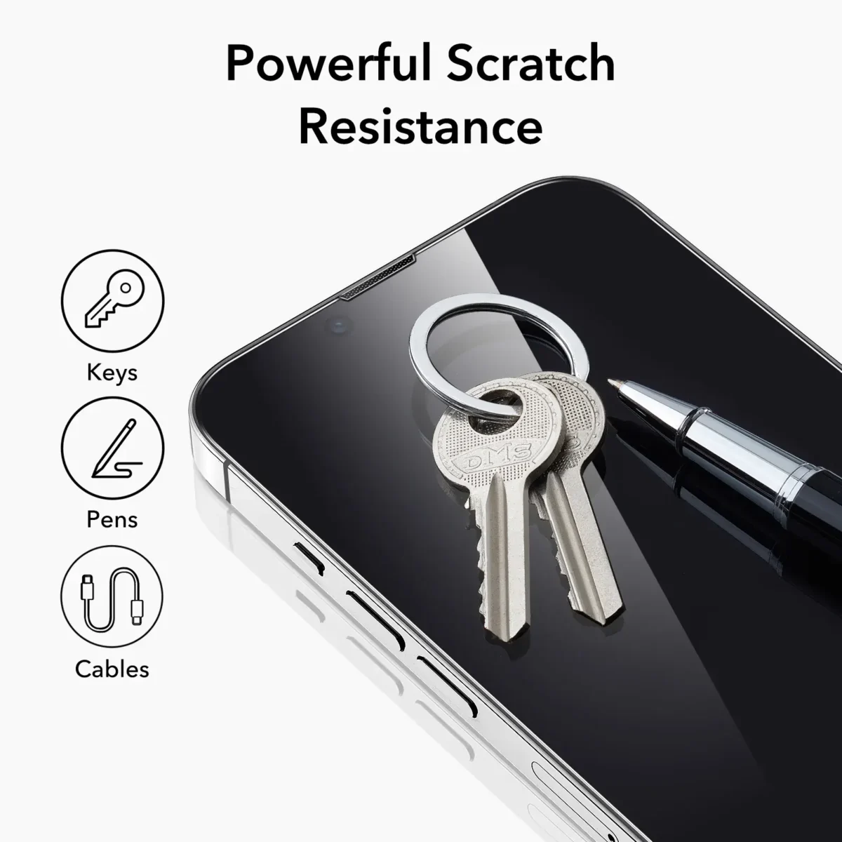 ESR Wireless Power Bank 10000mah - Image 3