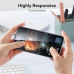 ESR Wireless Power Bank 10000mah - Image 4