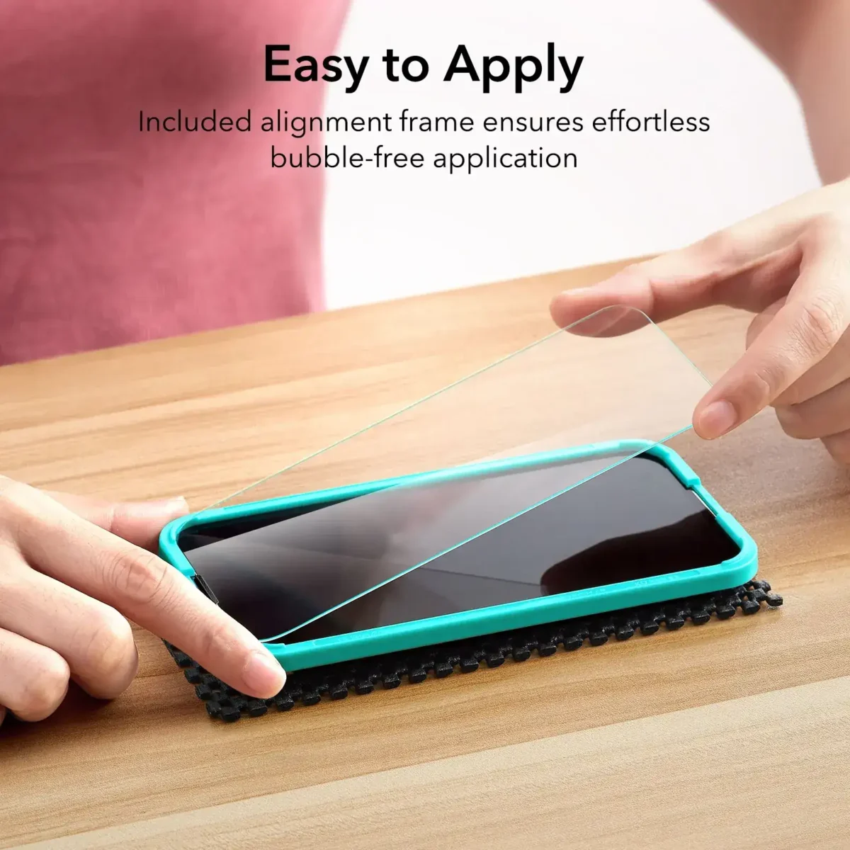 ESR Wireless Power Bank 10000mah - Image 6