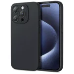 ESR iPhone 13 Pro Max Case with HaloLock