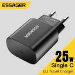 Essager 25W Charger