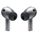 SAMSUNG Galaxy Buds 3 Pro - Image 5