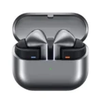 SAMSUNG Galaxy Buds 3 Pro