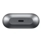 SAMSUNG Galaxy Buds 3 Pro - Image 3