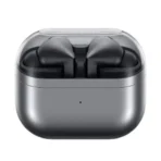 SAMSUNG Galaxy Buds 3 Pro - Image 4