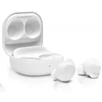 Samsung Galaxy Buds FE - Image 3