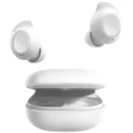 Samsung Galaxy Buds FE
