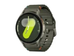 Samsung Galaxy Watch 7 44mm