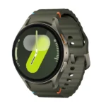 Samsung Galaxy Watch 7 44mm