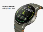 Samsung Galaxy Watch 7 44mm - Image 2