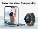 Samsung Galaxy Watch 7 44mm - Image 5