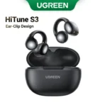 UGREEN HiTune S3 Wireless Earbuds