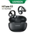 UGREEN HiTune S3 Wireless Earbuds