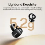 UGREEN HiTune S3 Wireless Earbuds - Image 2