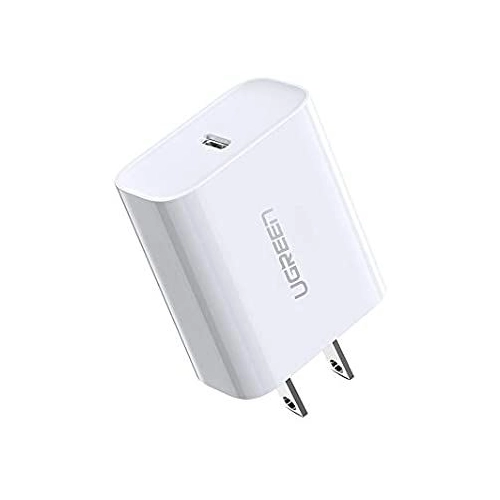 Ugreen 20W PD Fast Charger