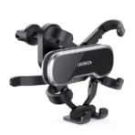 Ugreen Car Air Vent Mount Phone Holder
