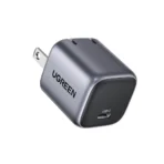 Ugreen Nexode 20W GaN Charger