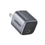 Ugreen Nexode 20W GaN Charger