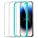 ESR iPhone 14 Pro Max Screen Protector