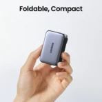 Ugreen Nexode 65W Gan Charger - Image 2