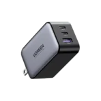 Ugreen Nexode 65W Gan Charger