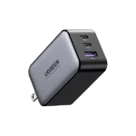 Ugreen Nexode 65W Gan Charger