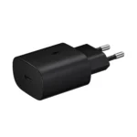Samsung 25W Super Fast Type C Charger
