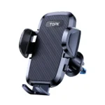 TOPK D36 Phone Mount for Car Air Vent