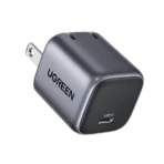 Ugreen Nexode 30W Charger