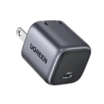 Ugreen Nexode 30W Charger