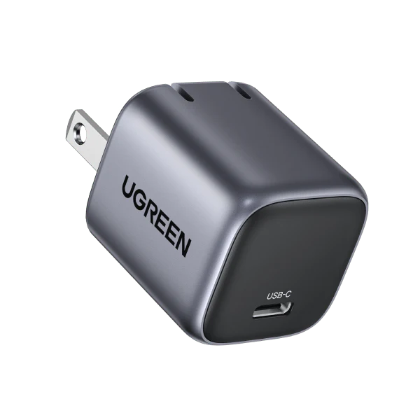 Ugreen Nexode 30W Charger