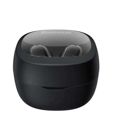 Baseus Bowie WM02 Earbuds