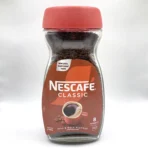 Nescafe Classic Coffee